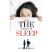 The Science of Sleep