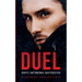 Duel