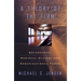 A Theory of the Firm: Governance, Residual Claims, and Organizational Forms