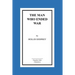The Man Who Ended War