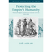 Protecting the Empire's Humanity