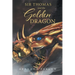 Sir Thomas and the Golden Dragon