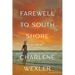 Farewell to South Shore