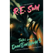Tales From A Dead End World Volume 3