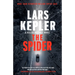 The Spider