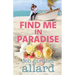 Find Me In Paradise