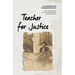 Teacher for Justice: Lucy Woodcock's Transnational Life