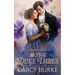If the Duke Dares