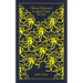 Twenty Thousand Leagues Under the Sea