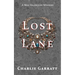 Lost Lane