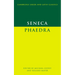 Seneca: Phaedra