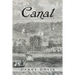 Canal