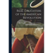Real Daughters of the American Revolution