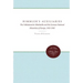 Himmler's Auxiliaries: The Volksdeutsche Mittelstelle and the German National Minorities of Europe, 1933-1945