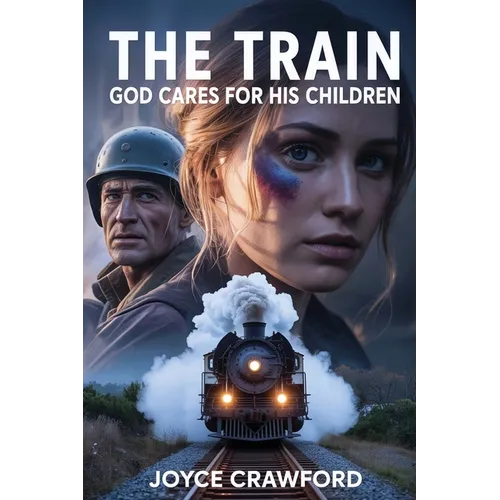 The Train: God Cares for His Children