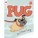 Pug