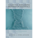Collective Bargaining Preparation Essentials (revised): The Handbook