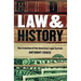 Law and History: The Evolution of the American Legal System