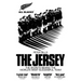 The Jersey: The All Blacks: The Secrets Behind the World's Most Successful Team