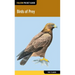 Birds of Prey
