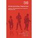 Understanding Vagueness. Logical, Philosophical and Linguistic Perspectives