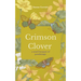 Crimson Clover