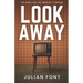 Look Away: The Book for the Morbidly Curious