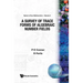 Survey of Trace Forms of Algebraic..(V2)