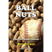 Ball Nuts: A Mad 1977 Baseball Replay Odyssey
