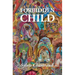 Forbidden Child: A Tale of the '70s