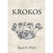 Krokos