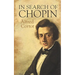 In Search of Chopin