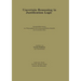 Uncertain Reasoning in Justification Logic