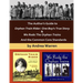 The Author's Guide to Orphan Train Rider: One Boy's True Story & We Rode the Orphan Trains: And the Common Core Standards