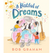 A Hatful of Dreams