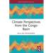 Climate Perspectives from the Congo Basin