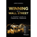 Winning with Wall Street: A Trader's Guide to Financial Freedom