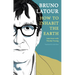 How to Inhabit the Earth: Interviews with Nicolas Truong