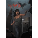 Sadist II: The Duppy King