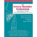 The Frozen Shoulder Workbook: Trigger Point Therapy for Overcoming Pain & Regaining Range of Motion