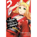 Is It Wrong to Try to Pick Up Girls in a Dungeon? II, Vol. 2 (Manga)