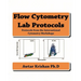 Flow Cytometry Lab Protocols: Protocols from the International Cytometry Workshops