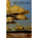 Roleplay