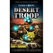 Desert Troop