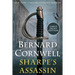 Sharpe's Assassin: Richard Sharpe and the Occupation of Paris, 1815