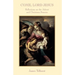 Come Lord Jesus: Reflections on the Advent and Christmas Seasons