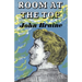 Room at the Top