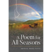 A Poem for All Seasons