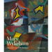 Mary Wykeham: Surrealist Out of the Shadows