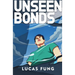 Unseen Bonds